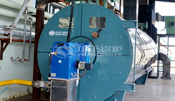 c0tls-350鍋爐價格