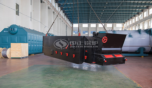 大氣預測鍋爐顆粒物預測pm10