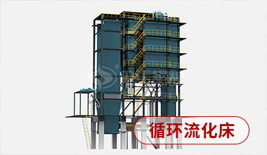 300mw鍋爐參數(shù)