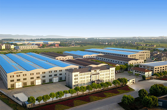 無錫杰能鍋爐官網