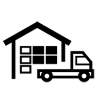 廠家直銷，高額優(yōu)惠